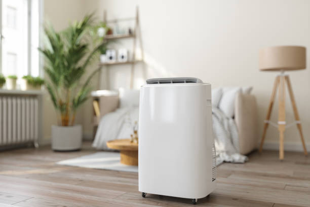 Best Ductless HVAC repair  in Iowa Park, TX